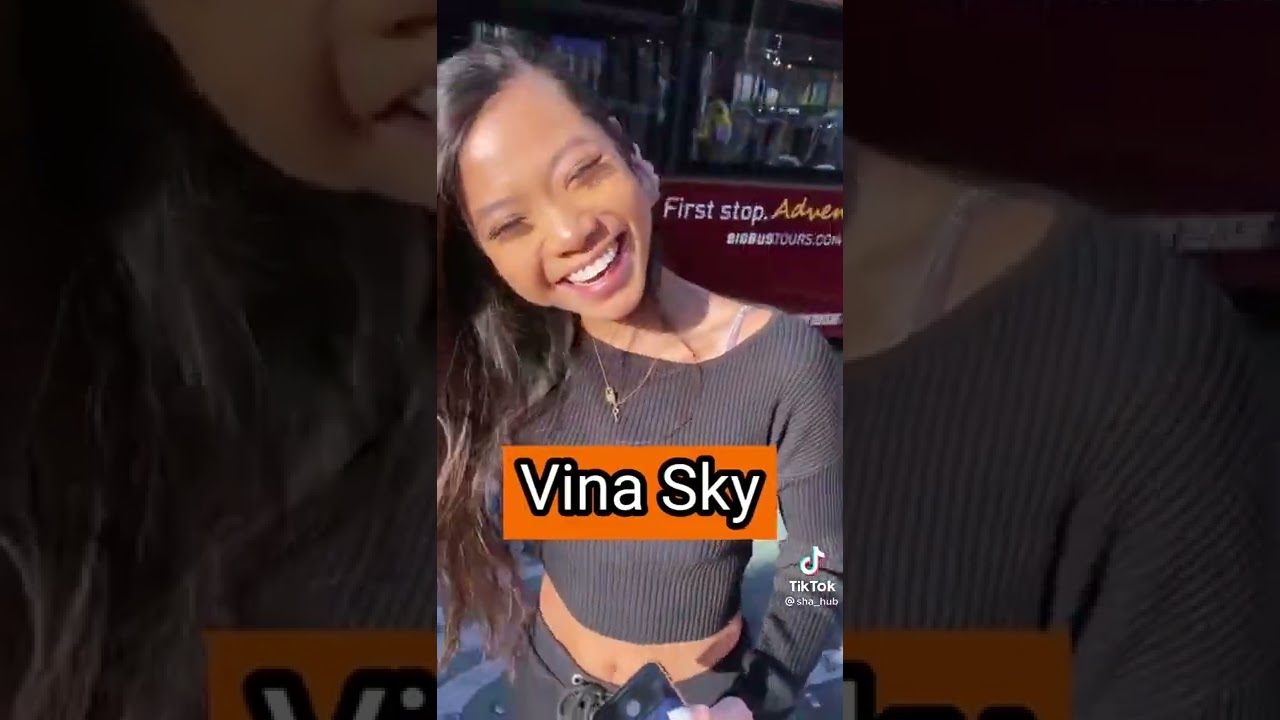 ⁣Best asian pornstars Top 5
