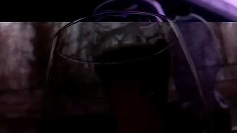 Raspberry v1 camera 640x480 at 195fps, only top quarter updating