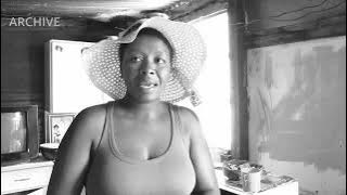 ATTACKED BY TOKOLOSI  PART 2