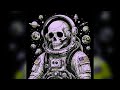 Marco lazovic  dead astronaut   space  disco  spacesynth