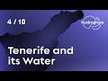 Groundwater Galleries (Chapter 4/10) - Tenerife and its Water