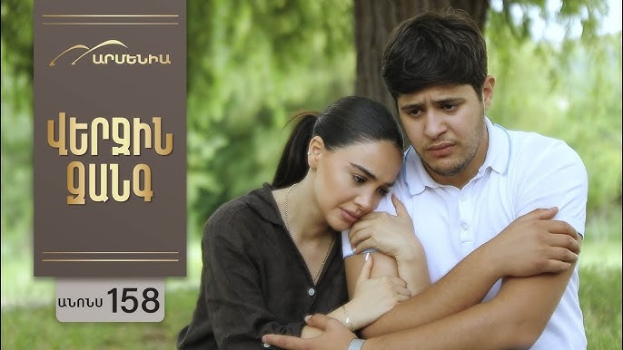 Eng yaxshi orgazm bilan porno filmlar Kulrang tayt va paypoqlarda