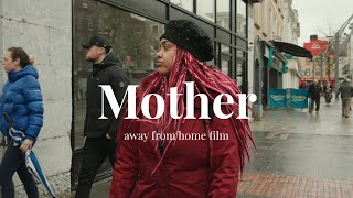 Mother - away from home film