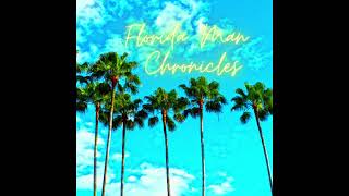 Pleasure P - Feel The Rush Fast