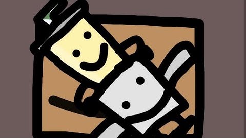 URINE RIDER CORNBREAD FIND THE CORNBREADS LEGACY ROBLOX GAME