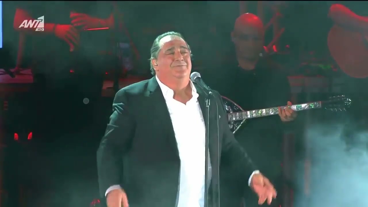 ΑΦΙΕΡΩΜΑ ΣΤΟΝ ΒΑΣΙΛΗ ΚΑΡΡΑ😢 ΚΑΛΟ ΤΑΞΙΔΙ ΜΠΙΛΑΡΕ