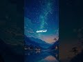 سورة الحجر الآية 97 99 للقارئ محمود جمال