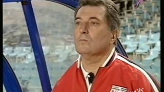 تونس تسحق المالاوي بسباعية و سوبر هاتريك لسيلفا دوس سانتوس في تصفيات مونديال 2006