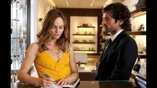 Klamač Srdcí - Film Cz Dabing