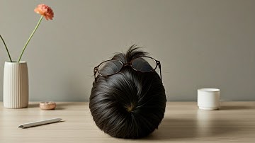 The Digital Minimalism Revolution: Less Tech, More Life