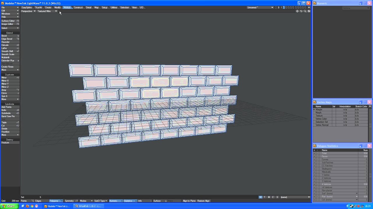 free lightwave 3d plugins free lightwave 3d plugins