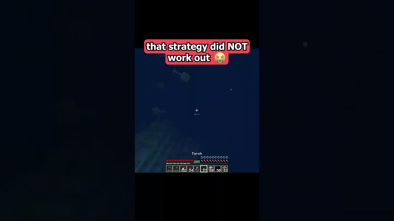bro thought he's 200 iq...