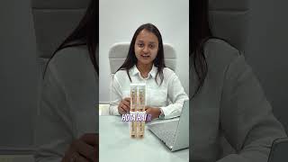 Stay refreshed and energized all summer with Puriteo electrolyte support.