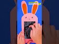 🎨 Create Your Own Drawing Tablet at Home! ✏️