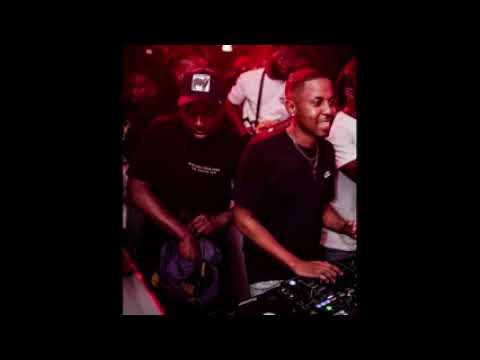 ▪Felo Le Tee & Myztro - Nkwari Melodies