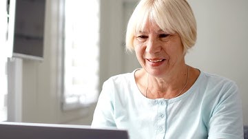 Preparing for your OHSU Health Virtual Video Visit – using your computer