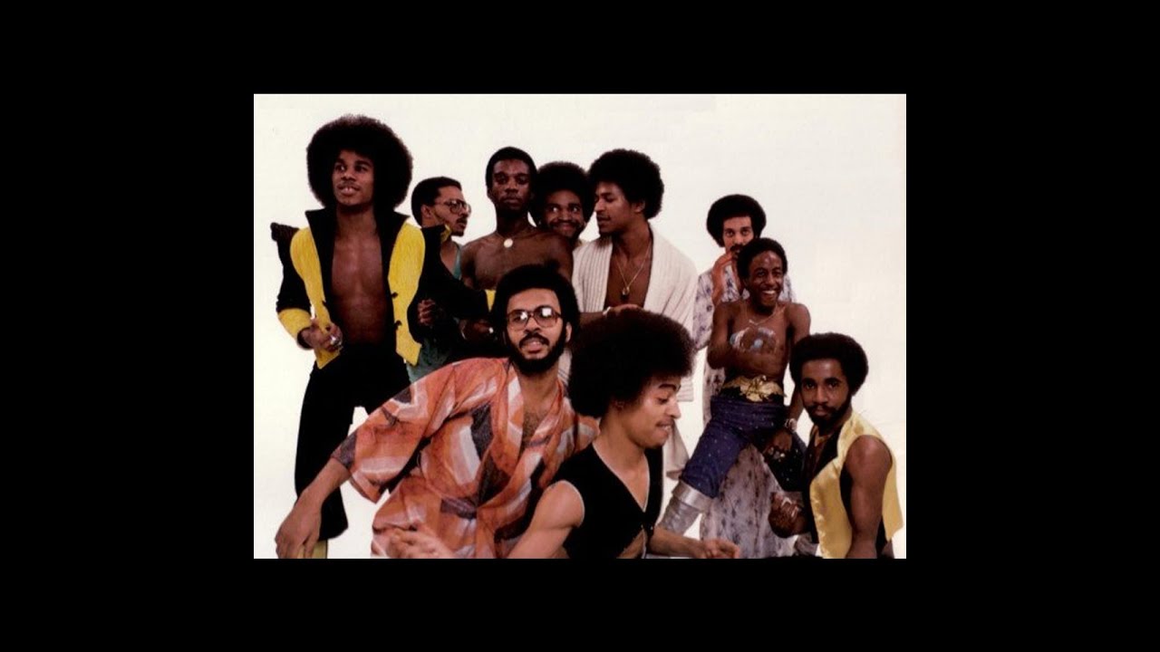 Watch Slave - Dangerous on YouTube Watch Slave - Dangerous on YouTube