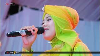 TOMBO ATI || ANNISA ORKES PUTRI || KHITANAN GILANG PRATAMA KLAKAHKASIHAN || MVPRO AUDIO