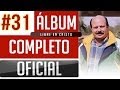 Marino #31 - Libre En Cristo [Album Completo Oficial]