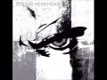 WINK Black Bomb Jerry In The Bag Feat Trent Reznor WINK Black Bomb Jerry In The Bag Feat Trent Reznor