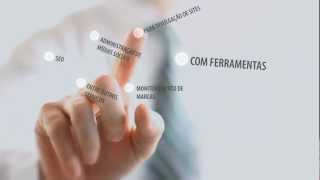 Guia Publicidade screenshot 4
