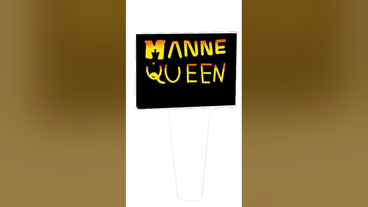 who-is-the-queen-of-spicy-mukbang-youtube