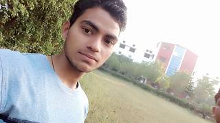 tejendra Kumar cool video