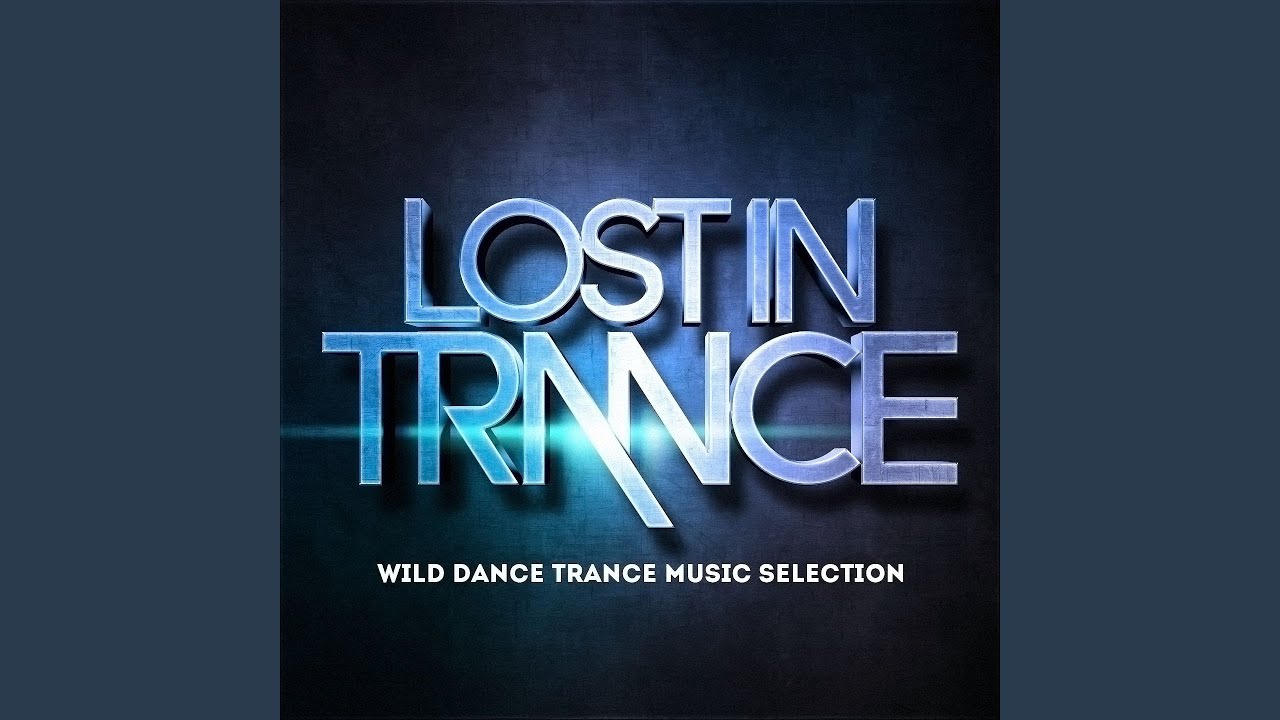 Peak adlı videoyu YouTube'da izle Peak adlı videoyu YouTube'da izle