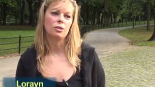Unit 7 - Interview