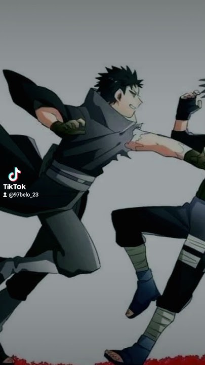 good-boy-turned-bad-boy-obitouchiha-narutoshippuden-youtube