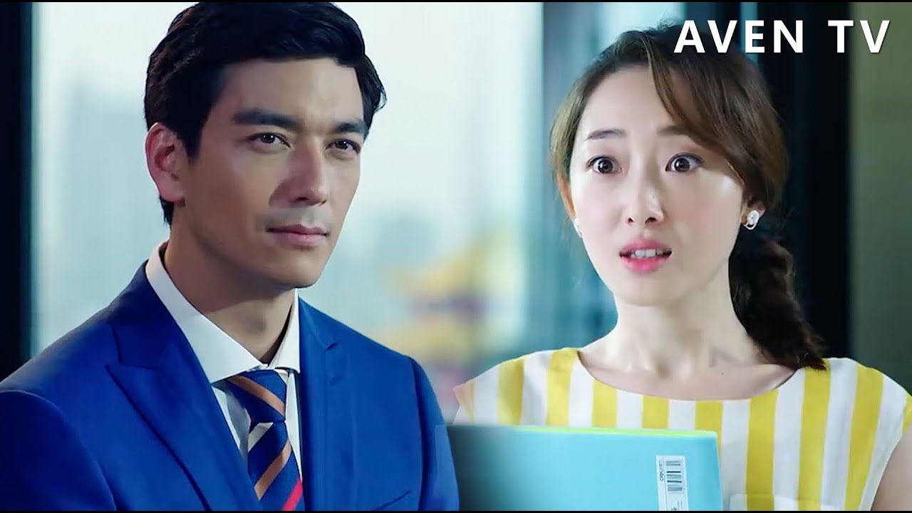 Золушка вернулась к президенту, и президент запретил ей уходить на всю оставшуюся жизнь