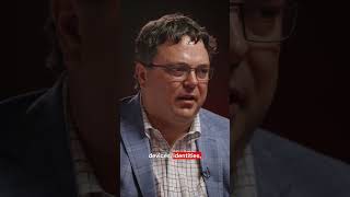 You Can’t Stop What You Can’t See