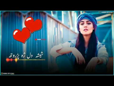 shahid shabir subscribe karna