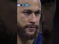 أستفزاز نيمار