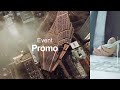 4k event promo  after effects template