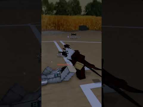 YOUR A DEAD MAN IM SENDING YOU STRAIGHT TO HELL Inkgame Roblox Robloxedit Squidgame Inkgame 