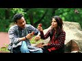 Kotodin Por || Arfin Rumey || Kheya | New Music Video 2021 | PL STUDIO | কতদিন পর ২০২১ @arfinrumey8046 Mp3 Song