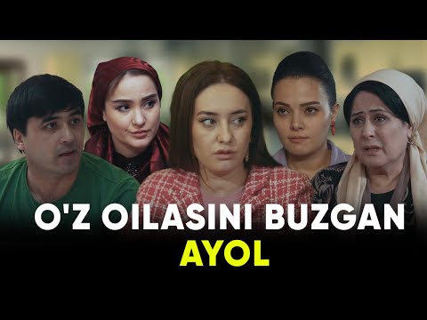 Nessa Devil anal porno rasmlar Keksalikda jinsiy aloqa qilish kerakmi? (Videolar)