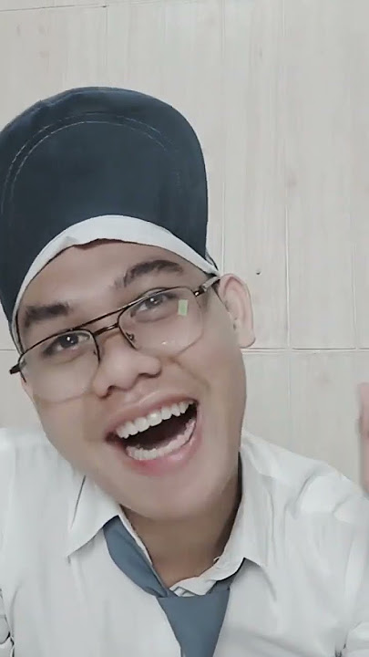 Emang pas gua sakit ada yang ngejenguk?