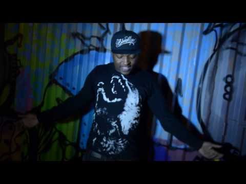 Smoovito Ft Young Splashy Mac Pound Cake Freestyle Official Music Video