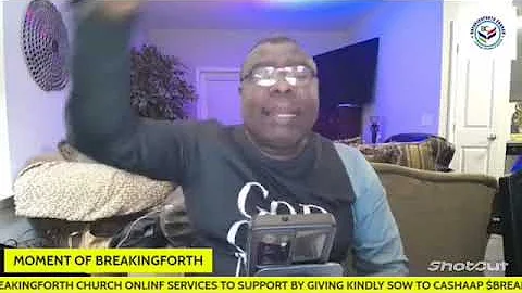 Protocols working against God's  plans for your life are hereby remove  - David Olubowale