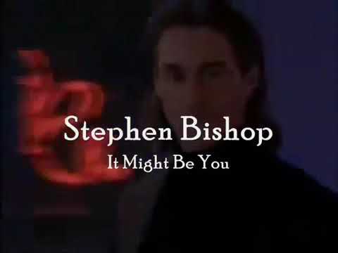 camera iphone 8 plus apk Stephen bishop-lt might be you