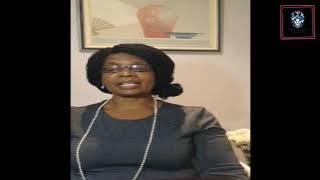 Profile: Excellence in Teaching & Leadership_Joyce Mdiniso