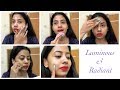 How to Do a Professional Facial in 20mins for Rs250.!!