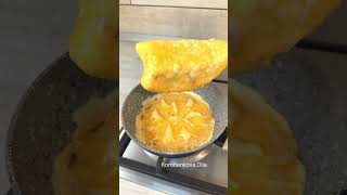 🔥🔥🔥#рецепты #delicious #рецепт #еда #food #cooking #завтрак #обед #ужин #омлет