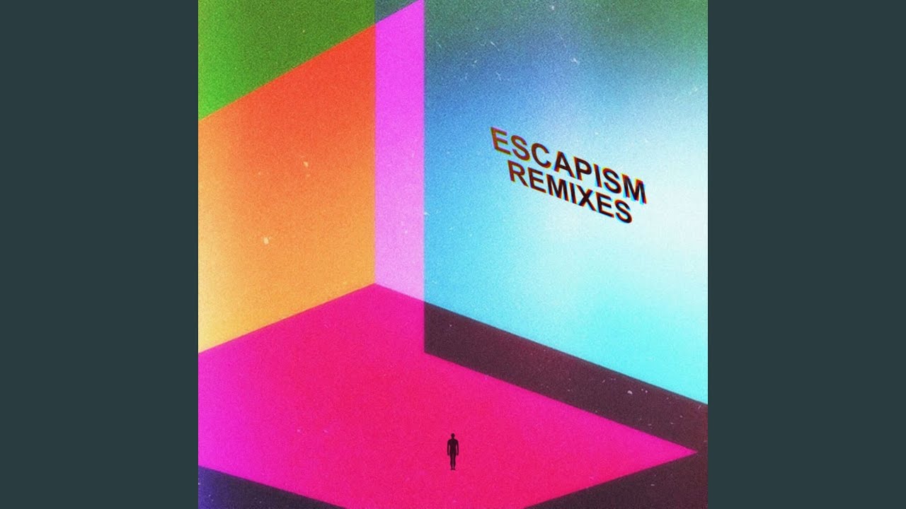 Heaven (Lenno Remix)