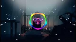 Dj kekasih halal dia gadis berkerudung merah viral slow remix - DJ ANMIX