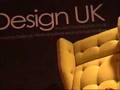 Cabinet Maker young designer award 2008 feature Cabinet Maker young designer award 2008 feature