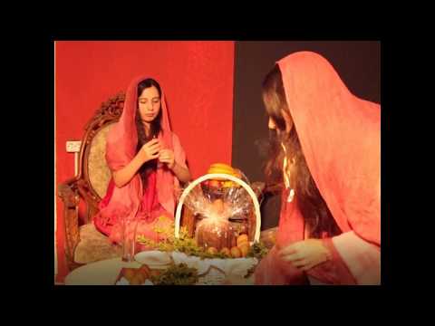 წითელ პარასკევს აალებული თავი -hothead-горячая голова 2020