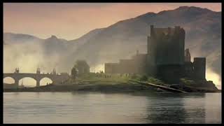 Lindholm - Live Forever